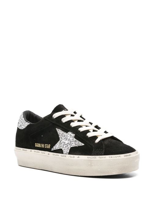 Hi Star sneakers GOLDEN GOOSE | GWF00118F00638990179